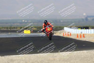media/Sep-06-2025-CRA (Sat) [[cd32356307]]/Qualifying/Qualifying 6/